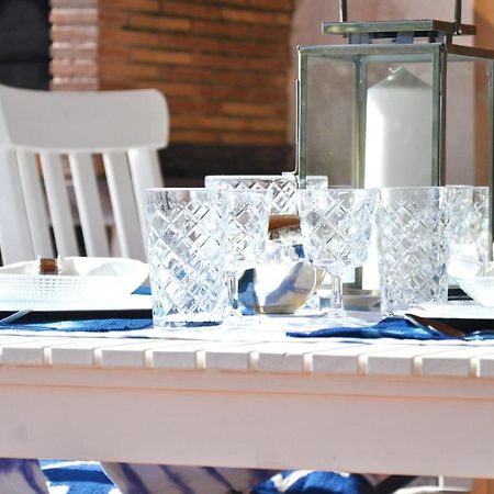 Belleview Villa Barcelona Zewnętrze zdjęcie
