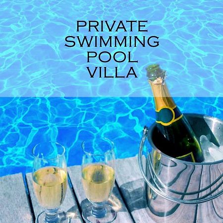 Belleview Villa Barcelona Zewnętrze zdjęcie