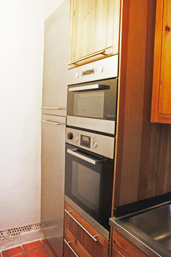 Belleview Villa Barcelona Zewnętrze zdjęcie