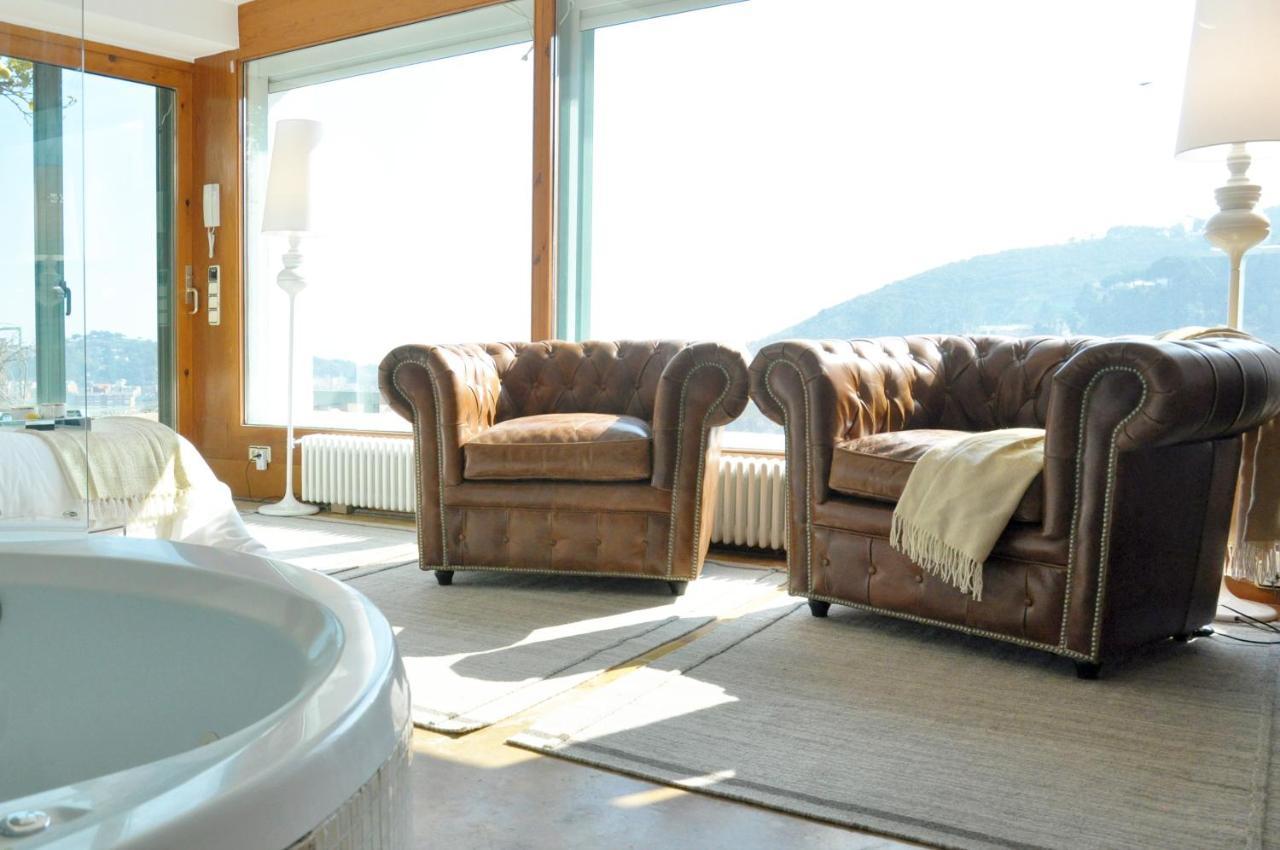 Belleview Villa Barcelona Zewnętrze zdjęcie