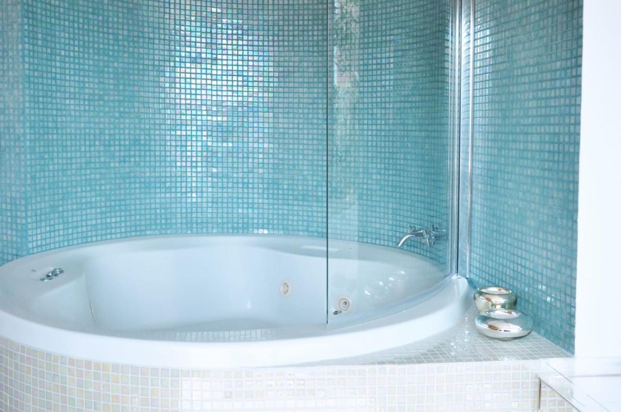 Belleview Villa Barcelona Zewnętrze zdjęcie