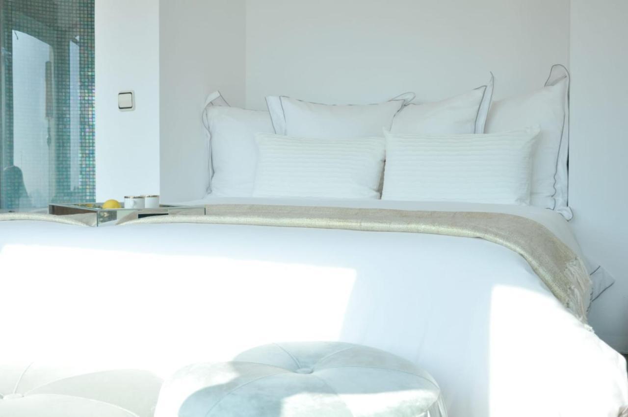 Belleview Villa Barcelona Zewnętrze zdjęcie