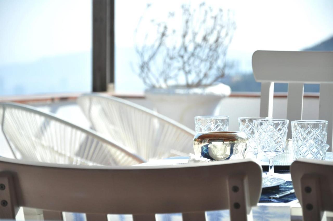 Belleview Villa Barcelona Zewnętrze zdjęcie