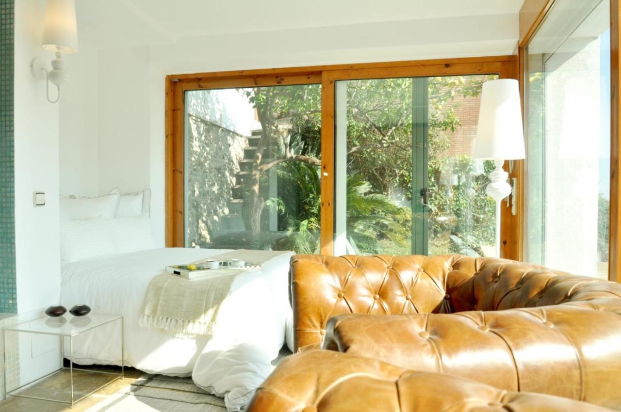 Belleview Villa Barcelona Zewnętrze zdjęcie
