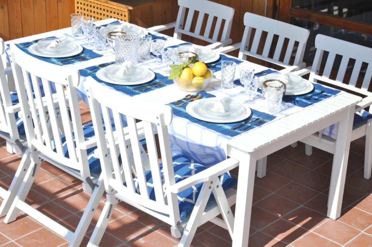 Belleview Villa Barcelona Zewnętrze zdjęcie