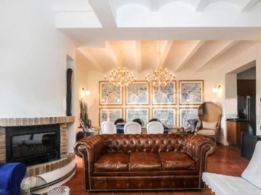 Belleview Villa Barcelona Zewnętrze zdjęcie